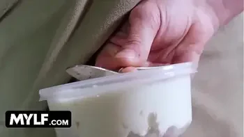 brunette,fucked,ol-dyoung,mature,legit