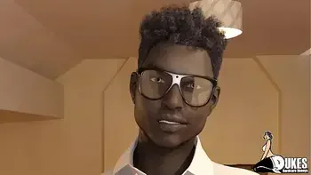 big-tits,3d-hentai,3d-cartoons,cheating,black-cock