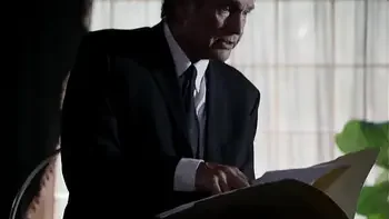 traindo,corno-ligando,corno,corno-quer-filmar