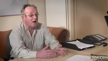 cumshot,old-man,pussy,sucking,hardcore