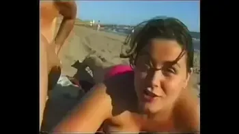 spain,family,pissing,extreme,british