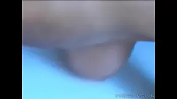 homemade,amateurs,deepthroat,creampie,ass