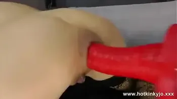 big-toys,toys,machine,bdsm