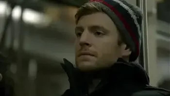 emmy-rossum,shameless