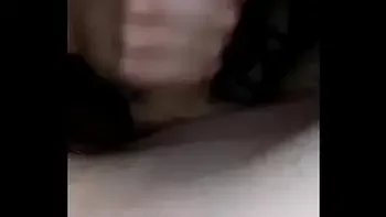 pijpen,sucking,blonde,couple