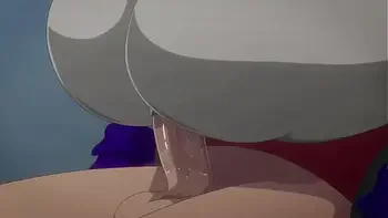 pussy,teen,starfire,natural-tits,raven