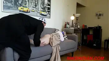 step-brother,indian,anal,hardcore,small-tits