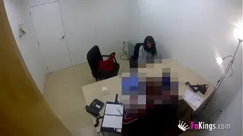 blowjob,amateur,first-time,brunette,slut