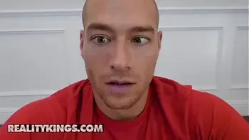 ass-fuck,anal,ffm,reality-kings,squirting