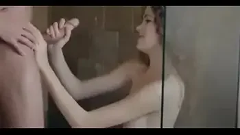 blonde,blowjob,teen,rubia,sucking