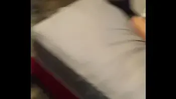 girlfriend,creampie,bbc,cuckold,whore