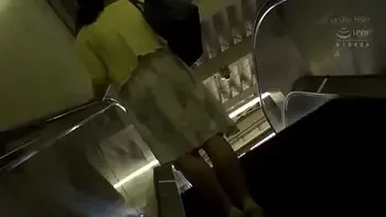 pussyfucking,japanese,public