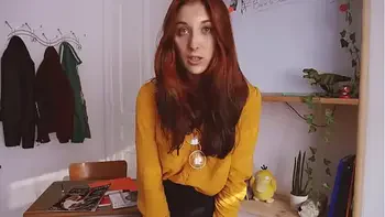 teacher-roleplay,jerk-off-instructions,amateur,school-teacher-joi,student-roleplay