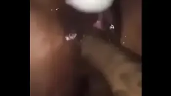 ivanildo-overman,paramaribo,suriname,overman,vuist