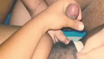 white-guy,young-boy,mom,wet-pussy,dripping-wet-pussy