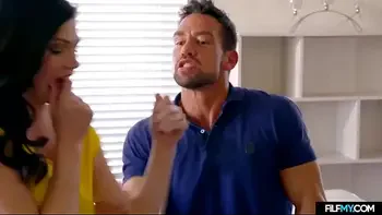 blows,taboo,family,step-mom,step