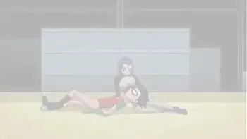 teen,raven,slappyfrog,titan