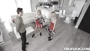 real,hardcore,cumshot,boobs,petite