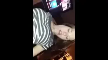 anal,sexfriend,gros-cul,sex,pute