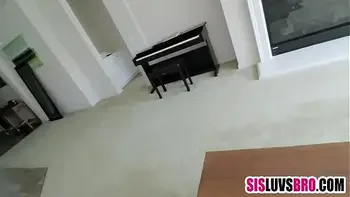 uniform,نامزدی,white-cotton-panties,boobies,petite