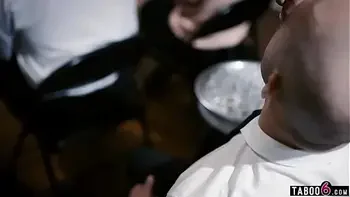 teen,oral,hardcore,latina,ass