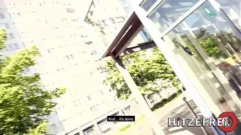 garden,bodo-burner,outside,1080p,hardcore