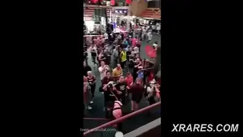 orgasm,doggy,public,hardfucking