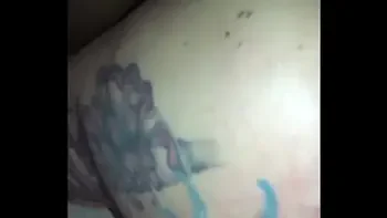 bbc,big-as,ass,doggystyle,latina