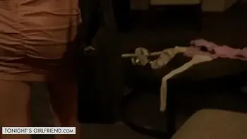 call-girl,prostitute,sex,hotel,ass