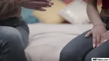 defloration,teen-porn,stepdaughter,puretaboo,virgin