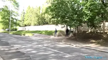 outside,babe,desi-viral,fakehub,1080p