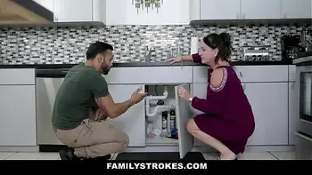 fucking,up-skirt,upskirt,no-panties,fuck