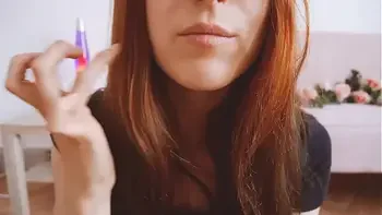 countdown,sex-instructions,amateur,joi-asmr,asmr-pov