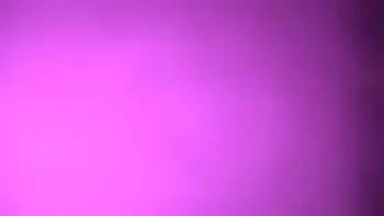 ass,amateur,public,thai,asian