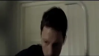 cheating-wife,actress,sex