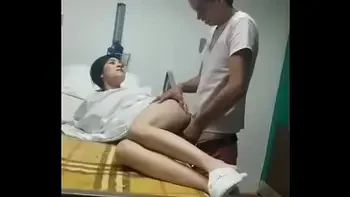 casero,rapidin,hospital,mexicana