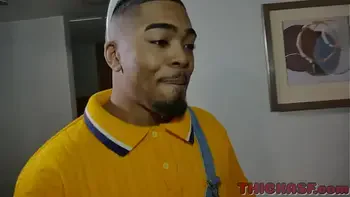 big-tits,step-mom,big-ass,thickasf,blonde