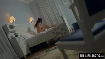 russian,puffy-nipples,close-up,huge-puffy-nipples,female-orgasm