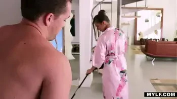 moaning,cougar,bbw,hardcore,oldyoung