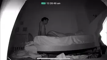 POV,teen,voyeur,bbc,sexy