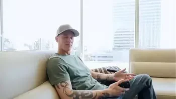 blowjob,cum,stepsister,doggystyle,teen