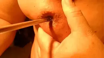 screw,nipple-clamp,nail,nipple-play