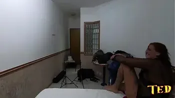 latina,alex-santo-ab,seios-gigantes,big-ass,brasilian