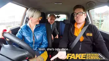 public,sexy,glasses,mark-kaye,employee