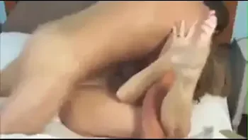 blonde,brunette,girl,cam-porn,lesbian