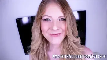 hardcore,handjob,doggystyle,natural-tits,first-scene