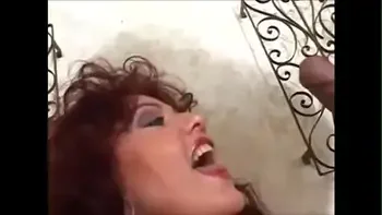 blowjob,deepthroat,mature,chubby,anal