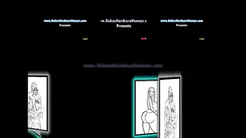 big-white-cock,latina,cheating-wife,thick,interracial