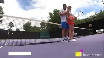 stepsister,blonde,my-stepsister,horny,hot