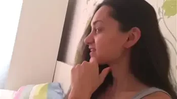 small,webcam,lesbians,teens,amateur